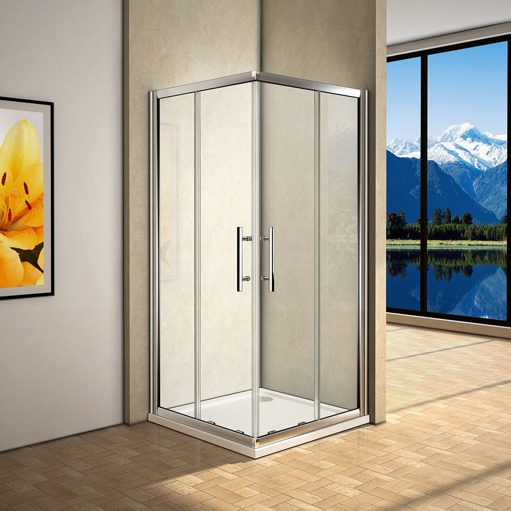 how-much-does-a-new-shower-cubicle-cost-best-home-design-ideas