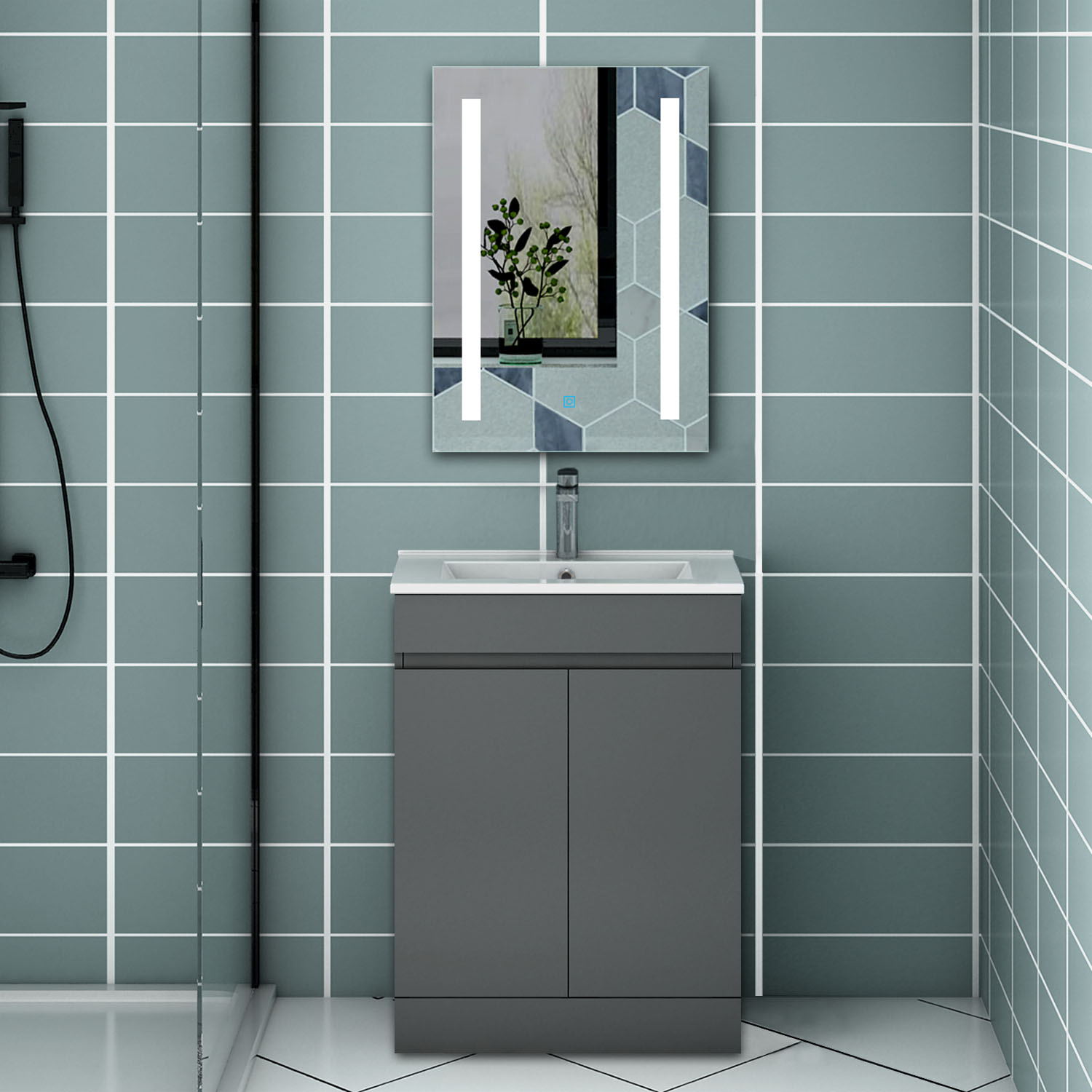 bathroom-sink-and-vanity-unit