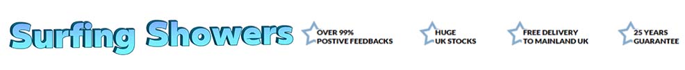 surfingshowers