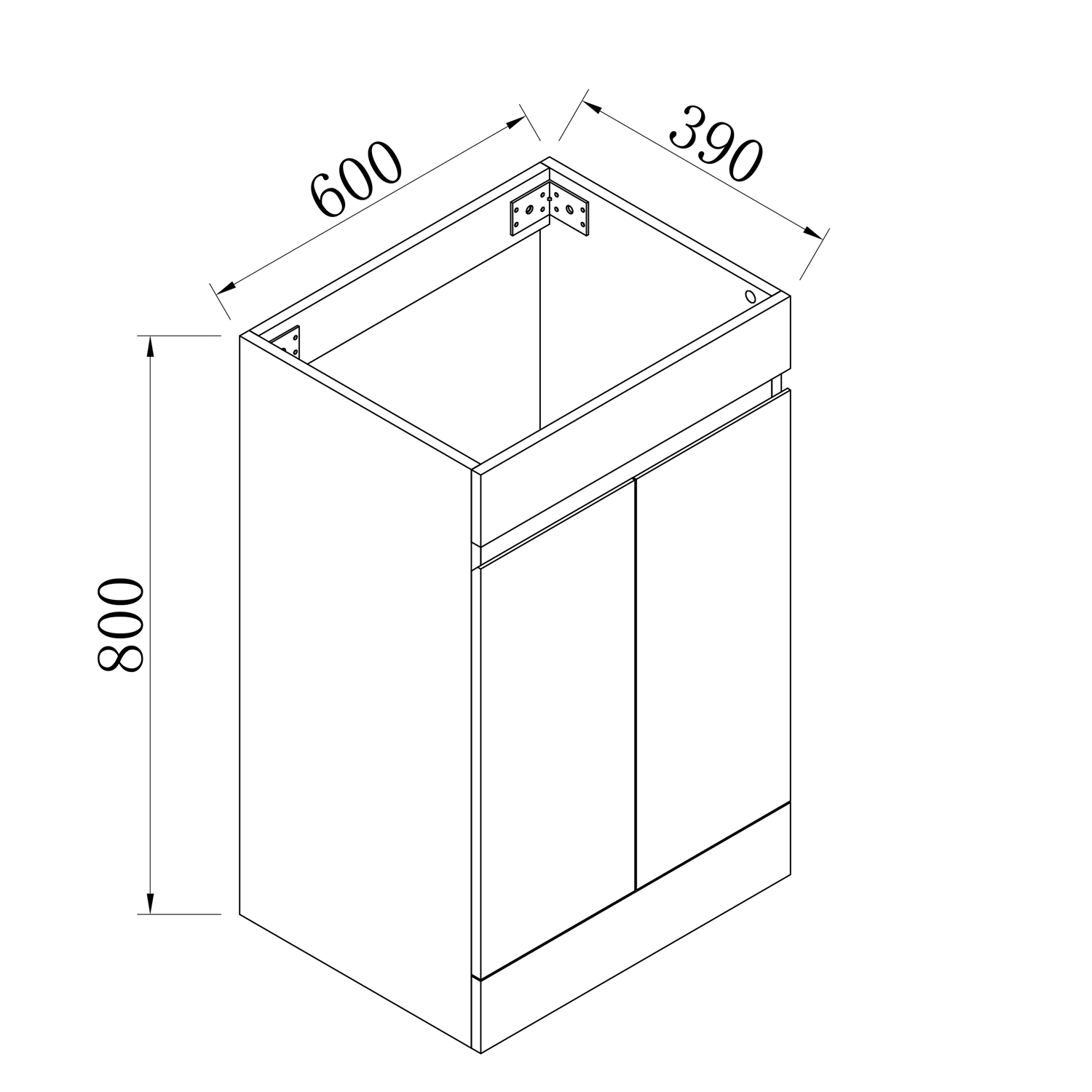 Bathroom Height From Floor Bathroom Guide by Jetstwit