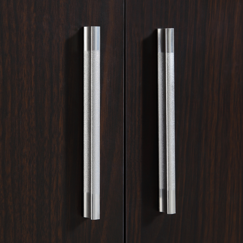 Badmöbel Badezimmermöbel Waschbecken mit Unterschrank Eiche Dunkel 50cm