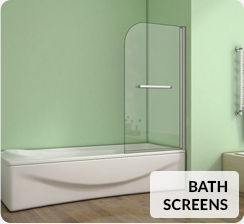 Bath Screens